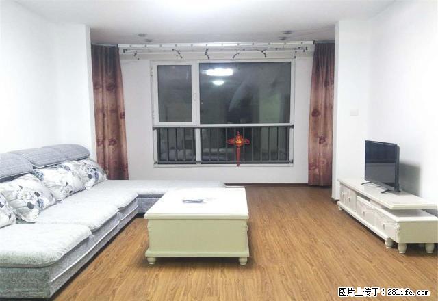 便宜出 保利香槟 紧挨平阳路出行便利 看房方便 随时入住 - 房屋出租 - 房屋租售 - 太原分类信息 - 太原28生活网 ty.28life.com