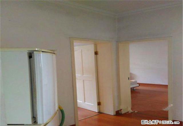 新建南路保险宿舍 精装三居 全家具家电 停车方便 紧邻山一医 - 房屋出租 - 房屋租售 - 太原分类信息 - 太原28生活网 ty.28life.com