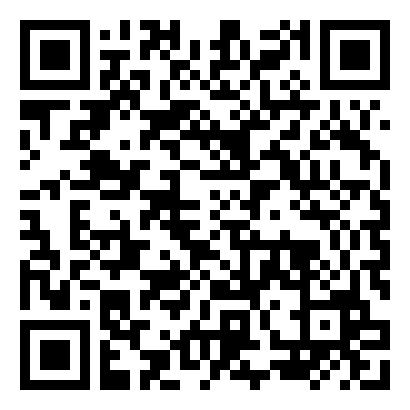 移动端二维码 - 新建南路保险宿舍 精装三居 全家具家电 停车方便 紧邻山一医 - 太原分类信息 - 太原28生活网 ty.28life.com