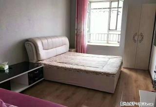 (单间出租)长风街寇庄西路 富豪大厦 长风百盛 和信摩尔 沃尔玛超市附近 - 太原28生活网 ty.28life.com