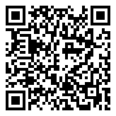 移动端二维码 - 迎泽桥西 滨河路 晋祠路 中海寰宇天下 精装一居 拎包入住 - 太原分类信息 - 太原28生活网 ty.28life.com