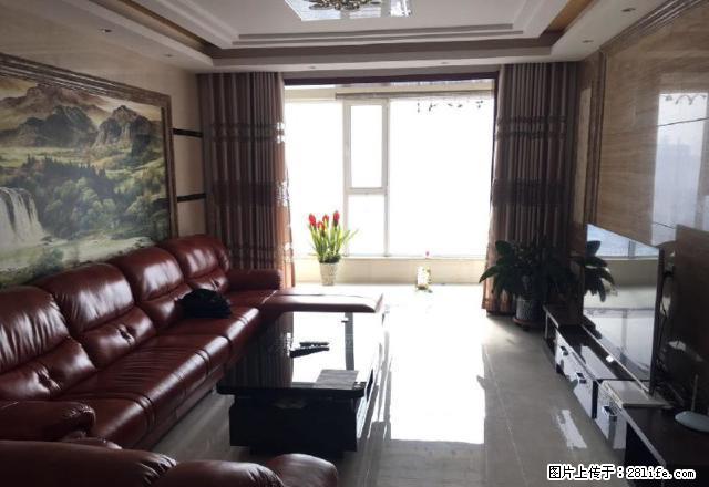 晋祠路 南内环桥西 万水澜庭 豪华三居 双卫 全家具家电 - 房屋出租 - 房屋租售 - 太原分类信息 - 太原28生活网 ty.28life.com