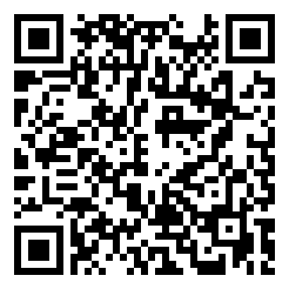 移动端二维码 - 晋祠路 南内环桥西 万水澜庭 豪华三居 双卫 全家具家电 - 太原分类信息 - 太原28生活网 ty.28life.com