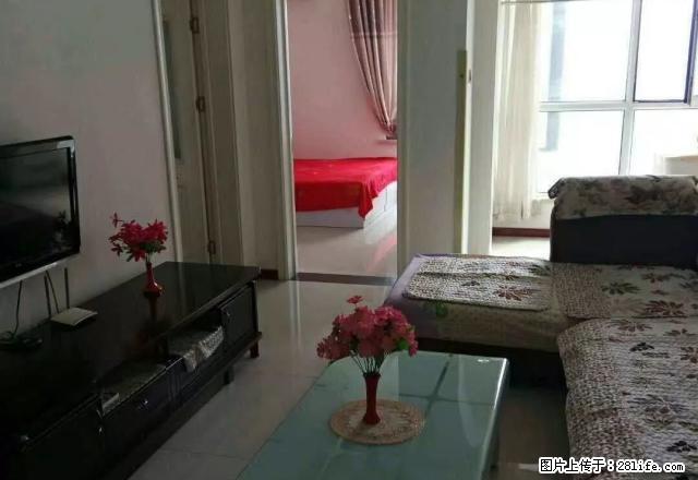 体育并州建设路 中正花园 佳地花园重减小区可月付 有钥匙看房 - 房屋出租 - 房屋租售 - 太原分类信息 - 太原28生活网 ty.28life.com