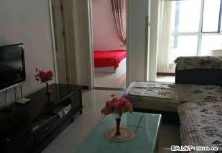 体育并州建设路 中正花园 佳地花园重减小区可月付 有钥匙看房 - 太原28生活网 ty.28life.com