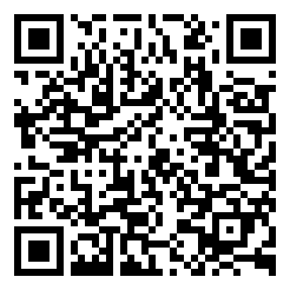 移动端二维码 - 体育并州建设路 中正花园 佳地花园重减小区可月付 有钥匙看房 - 太原分类信息 - 太原28生活网 ty.28life.com