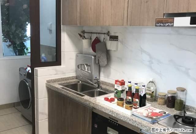 急租 新建路康乐街 医科大北院 三室两厅一卫 精装修拎包入住 - 房屋出租 - 房屋租售 - 太原分类信息 - 太原28生活网 ty.28life.com