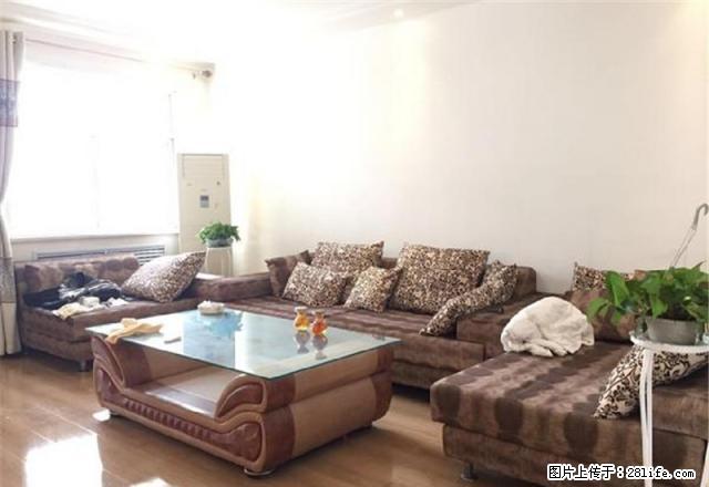 精装零押金 可月付 学府街 山大附中省军区宿舍拎包 随时 - 房屋出租 - 房屋租售 - 太原分类信息 - 太原28生活网 ty.28life.com