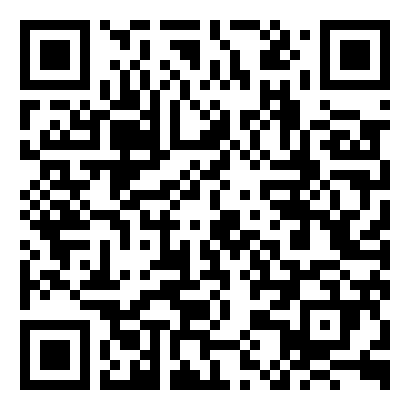 移动端二维码 - 精装零押金 可月付 学府街 山大附中省军区宿舍拎包 随时 - 太原分类信息 - 太原28生活网 ty.28life.com