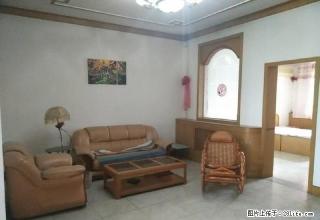 出租 可月付 平阳路 美特好附近 自动化研究所宿舍 三居室 - 太原28生活网 ty.28life.com