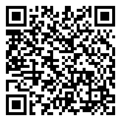 移动端二维码 - 出租 可月付 平阳路 美特好附近 自动化研究所宿舍 三居室 - 太原分类信息 - 太原28生活网 ty.28life.com