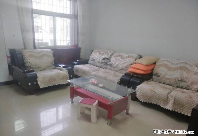 租房子 月付 建设南路 双塔南路 白云小区精装两居室 随时看 - 房屋出租 - 房屋租售 - 太原分类信息 - 太原28生活网 ty.28life.com