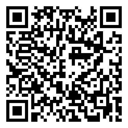 移动端二维码 - 租房子 月付 建设南路 双塔南路 白云小区精装两居室 随时看 - 太原分类信息 - 太原28生活网 ty.28life.com