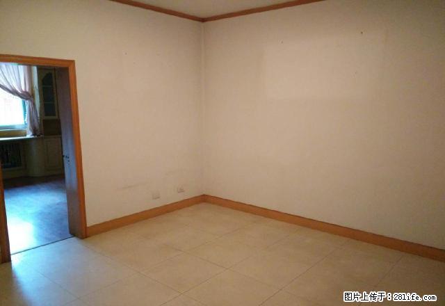 可月付租房 北大街金泽苑 精装修 全家具家电 拎包入住采光好 - 房屋出租 - 房屋租售 - 太原分类信息 - 太原28生活网 ty.28life.com