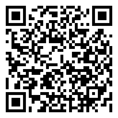 移动端二维码 - 可月付租房 北大街金泽苑 精装修 全家具家电 拎包入住采光好 - 太原分类信息 - 太原28生活网 ty.28life.com