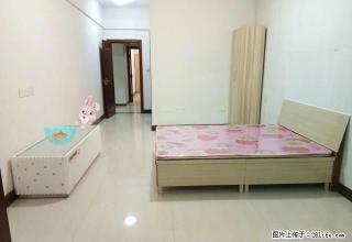 (单间出租)长风街丽华苑 南波湾精装 长风桥西商务区 拎包入住 - 太原28生活网 ty.28life.com