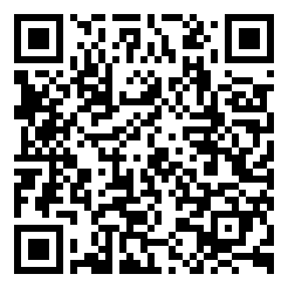 移动端二维码 - (单间出租)长风街丽华苑 南波湾精装 长风桥西商务区 拎包入住 - 太原分类信息 - 太原28生活网 ty.28life.com