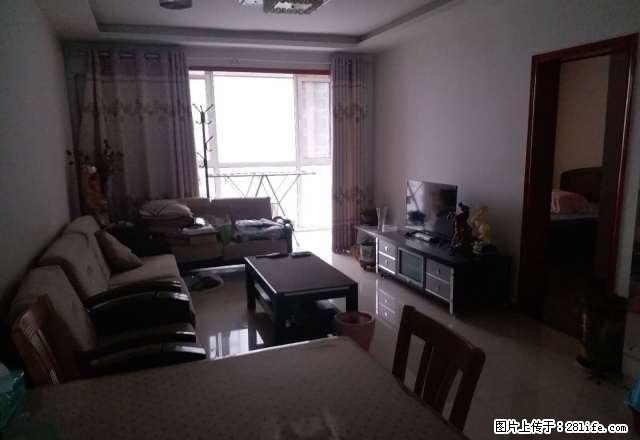 万达天玺小区三室两厅,南北通透,拎包入住 - 房屋出租 - 房屋租售 - 太原分类信息 - 太原28生活网 ty.28life.com