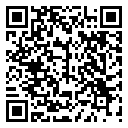 移动端二维码 - 万达天玺小区三室两厅，南北通透，拎包入住 - 太原分类信息 - 太原28生活网 ty.28life.com