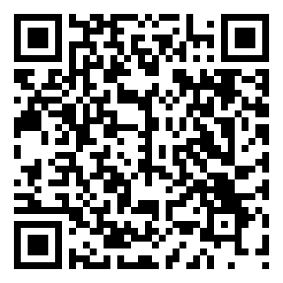 移动端二维码 - 府西街新建路口，两室一厅精装修，拎包入住 - 太原分类信息 - 太原28生活网 ty.28life.com