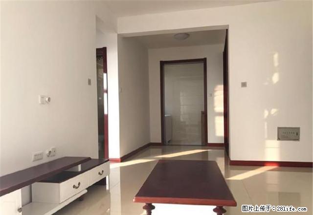 小店经济技术开发区 富士康电子街 融鼎御品 精装两居 可月付 - 房屋出租 - 房屋租售 - 太原分类信息 - 太原28生活网 ty.28life.com