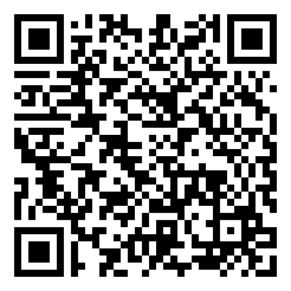 移动端二维码 - 小店经济技术开发区 富士康电子街 融鼎御品 精装两居 可月付 - 太原分类信息 - 太原28生活网 ty.28life.com