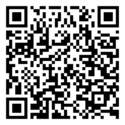 移动端二维码 - 《可月付》西中环 香悦澜溪 拎包三居 精装修 随时看房采暖好 - 太原分类信息 - 太原28生活网 ty.28life.com