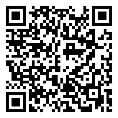 移动端二维码 - 《可月付》西中环 香悦澜溪 拎包三居 精装修 随时看房采暖好 - 太原分类信息 - 太原28生活网 ty.28life.com