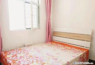 南内环 精装月付 中正悦湾 双塔东街 时代特区南北博名繁华里 - 太原28生活网 ty.28life.com