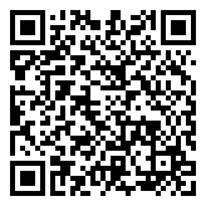 移动端二维码 - 月付 恒大翡翠华庭 丽华甲第苑 精装两居带空调 全新家具家电 - 太原分类信息 - 太原28生活网 ty.28life.com