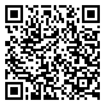 移动端二维码 - A好房急租精装三居 工商局宿舍 拎包入住 双塔西街 合租月付 - 太原分类信息 - 太原28生活网 ty.28life.com