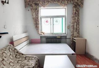 租房 小区房一室一厅可月付 拎包入住 南内环阳光数码港对面 - 太原28生活网 ty.28life.com