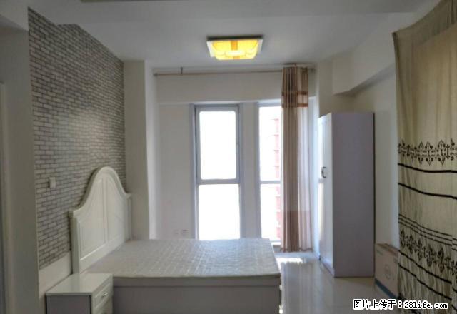 南中环 东中环 锦东国际 金东中环城 精装1居 独门独户 - 房屋出租 - 房屋租售 - 太原分类信息 - 太原28生活网 ty.28life.com