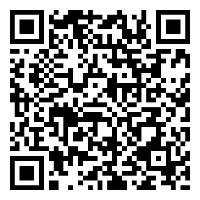 移动端二维码 - 南中环 东中环 锦东国际 金东中环城 精装1居 独门独户 - 太原分类信息 - 太原28生活网 ty.28life.com