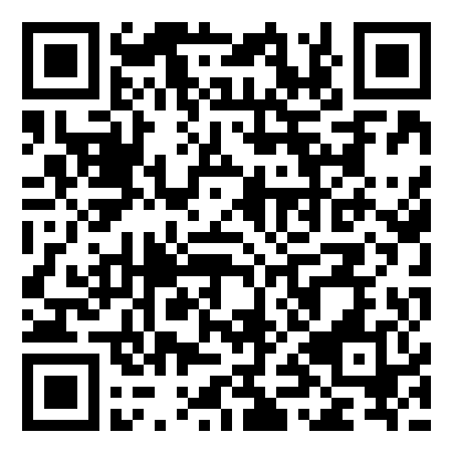 移动端二维码 - 月付滨河西路 长岛国际 大欧家具拎包 榻榻米欧式床好房不等人 - 太原分类信息 - 太原28生活网 ty.28life.com