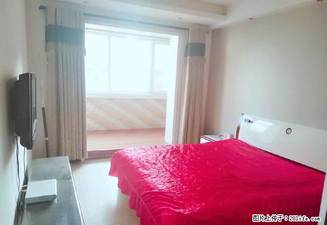 可月付 体育西路万豪苑 精装三居 齐全 拎包入住 随时看房 - 房屋出租 - 房屋租售 - 太原分类信息 - 太原28生活网 ty.28life.com