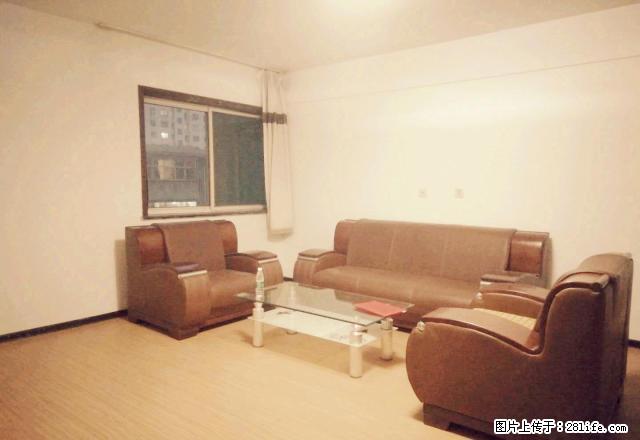 体育路 坞城世纪花园 精装修 齐全 拎包入住 随时看房 - 房屋出租 - 房屋租售 - 太原分类信息 - 太原28生活网 ty.28life.com