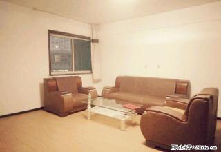 体育路 坞城世纪花园 精装修 齐全 拎包入住 随时看房 - 太原28生活网 ty.28life.com