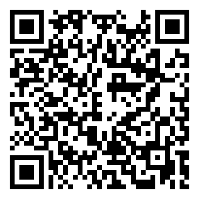 移动端二维码 - 体育路 坞城世纪花园 精装修 齐全 拎包入住 随时看房 - 太原分类信息 - 太原28生活网 ty.28life.com