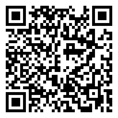 移动端二维码 - 长治路学府街居然之家阳光银座对面大塘长风 豪华装修温馨两居室 - 太原分类信息 - 太原28生活网 ty.28life.com