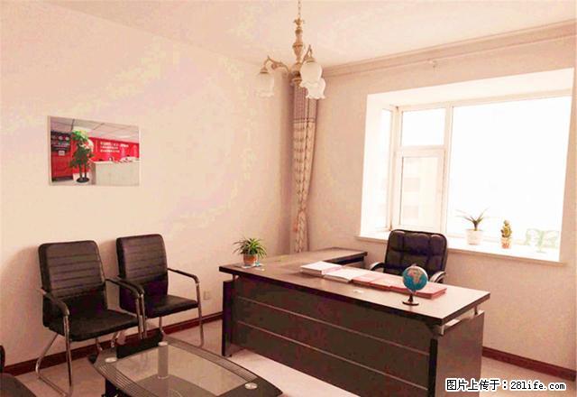 平阳南路晋阳街口 君怡小区 精装2居带办公家具 仅租2400 - 房屋出租 - 房屋租售 - 太原分类信息 - 太原28生活网 ty.28life.com