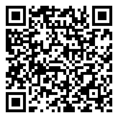 移动端二维码 - 平阳南路晋阳街口 君怡小区 精装2居带办公家具 仅租2400 - 太原分类信息 - 太原28生活网 ty.28life.com