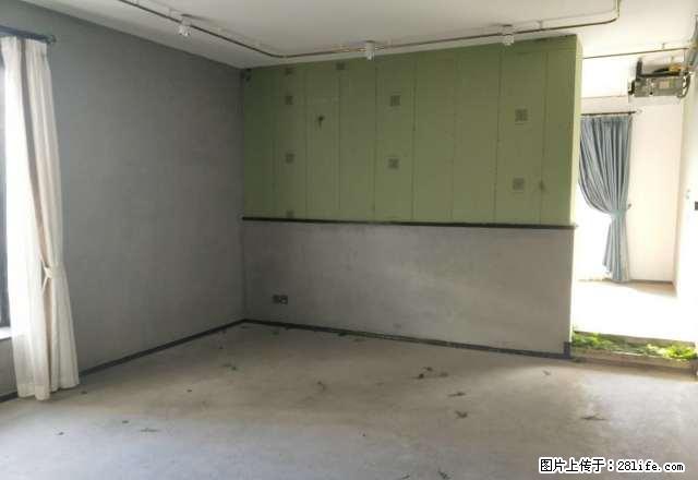 整租 茂业天地办公 亲贤街 体育路 看房方便 大六居 - 房屋出租 - 房屋租售 - 太原分类信息 - 太原28生活网 ty.28life.com