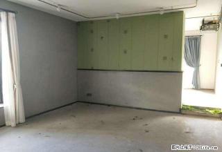 整租 茂业天地办公 亲贤街 体育路 看房方便 大六居 - 太原28生活网 ty.28life.com