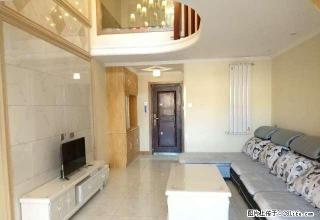 婚房 精装修 季度付 万达北 解放路 胜利街 上北关 拎包住 - 太原28生活网 ty.28life.com