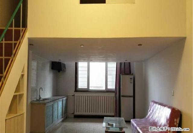 富士康南三门精装修 家具家电齐全 可月付 温馨小两口必备急租 - 房屋出租 - 房屋租售 - 太原分类信息 - 太原28生活网 ty.28life.com