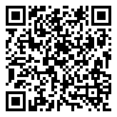 移动端二维码 - 富士康南三门精装修 家具家电齐全 可月付 温馨小两口必备急租 - 太原分类信息 - 太原28生活网 ty.28life.com