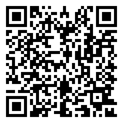 移动端二维码 - 精装月付 晋阳街体育路 北美金棕榈 恒大翡翠华庭 拎包入住 - 太原分类信息 - 太原28生活网 ty.28life.com