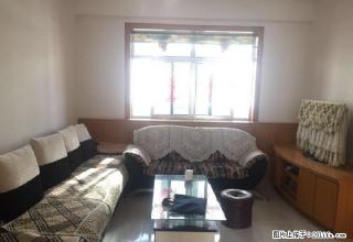 平阳路学府街 环卫队宿舍 华宇百花谷对面 云水榭旁 没物业费 - 太原28生活网 ty.28life.com