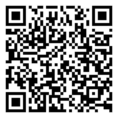 移动端二维码 - 平阳路学府街 环卫队宿舍 华宇百花谷对面 云水榭旁 没物业费 - 太原分类信息 - 太原28生活网 ty.28life.com
